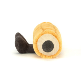 JELLYCAT | Amuseables knuffel potlood - 6 x 21 x 4 cm