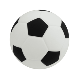 MARY'S | Nachtlampje voetbal