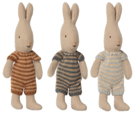 MAILEG | Set konijn jongens micro