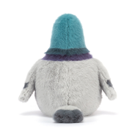 JELLYCAT | Knuffel duif strutton - 22 x 12 x 14 cm