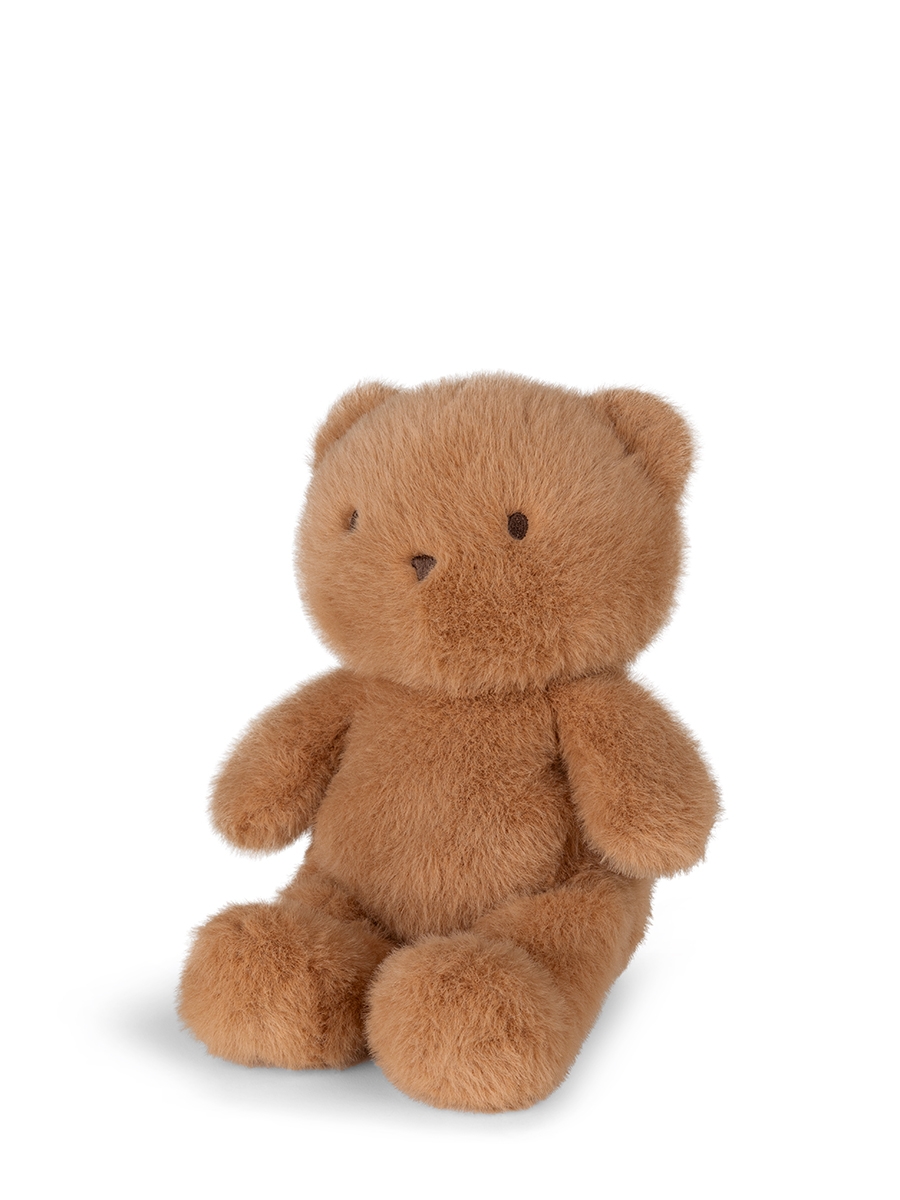 B.T. Chaps | Knuffelbeer Bobo - 23 cm