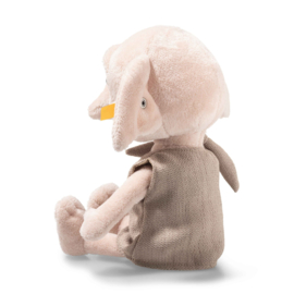 STEIFF | Knuffel Dobby - 26 cm