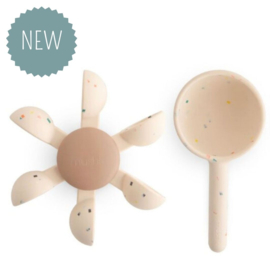 MUSHIE | Badspeelgoed waterwiel