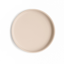 MUSHIE | Bord - shifting sand