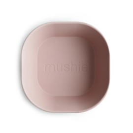 MUSHIE | Kom Roze (2st) - Bowl Square Blush