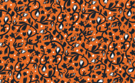 DE VIER WINDSTREKEN | Van klein tot groots - Nelson Mandela