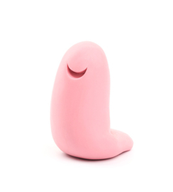 HEY CLAY | Boetseerklei slak - 1 figuur
