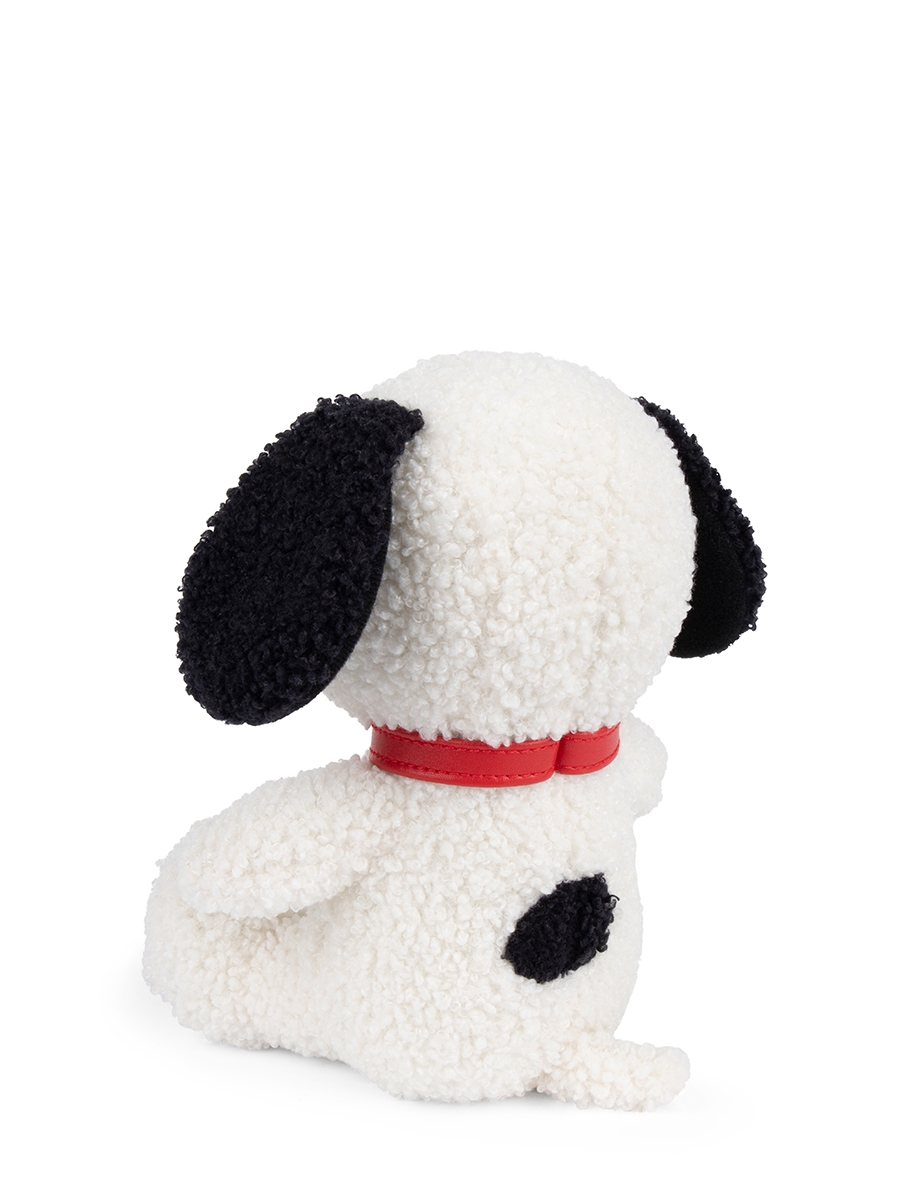 BON TON TOYS | Knuffelhond Snoopy - 20 cm
