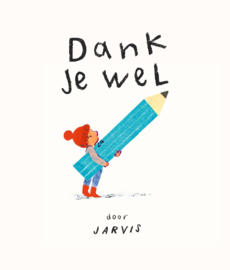 LEMNISCAAT | Dank je wel