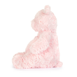 JELLYCAT | Knuffel beer Leola - 26 x 12 x 8 cm