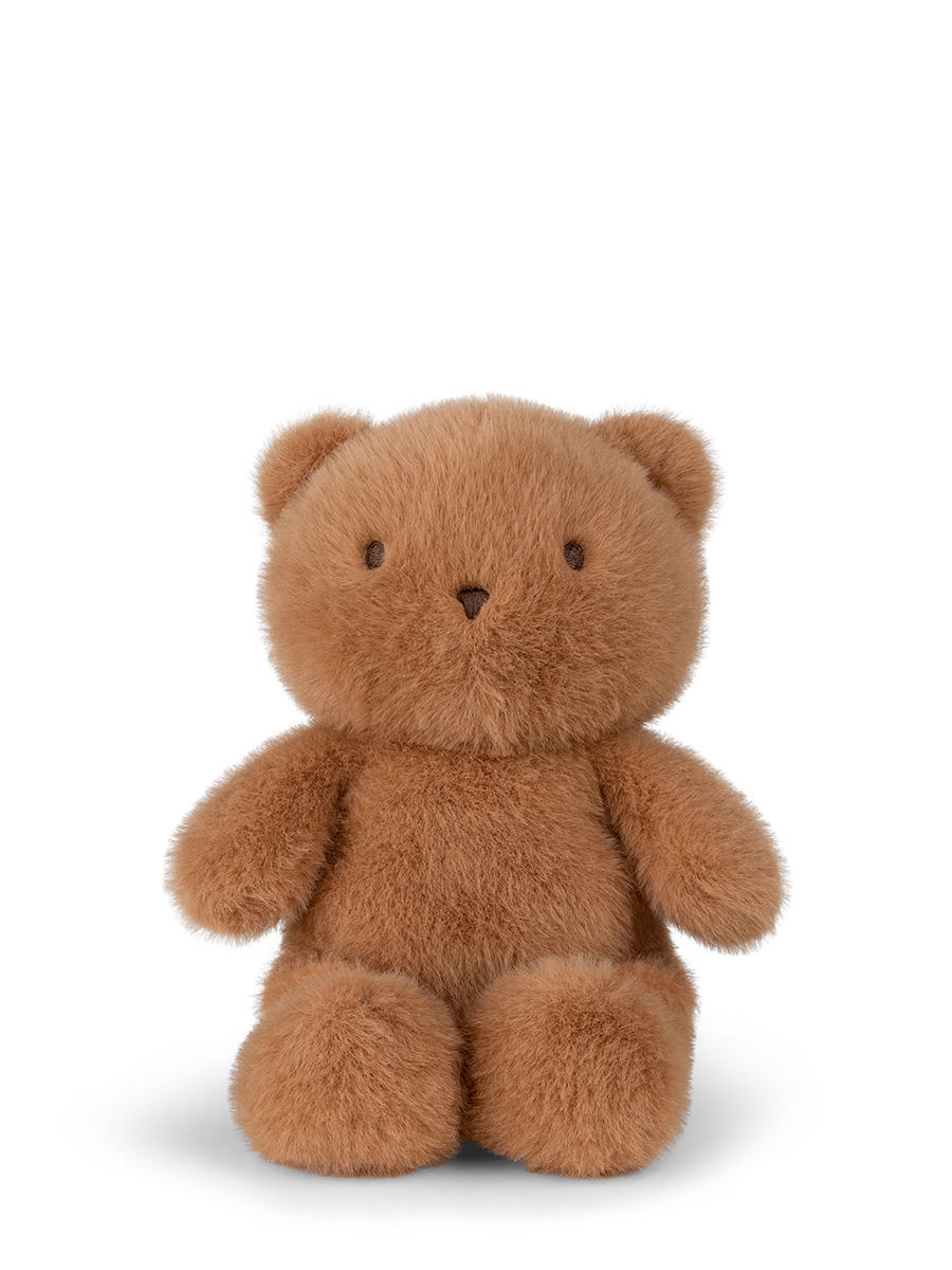 B.T. Chaps | Knuffelbeer Bobo - 23 cm