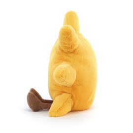 JELLYCAT | Amuseable Knuffel Zon -  Sun