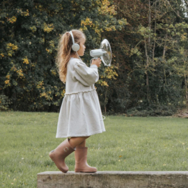 KIDYWOLF | Geluidversterker Kidyspy