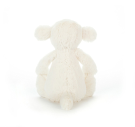 JELLYCAT | Knuffel Bashful Lam - Lamb - 31 x 12 cm