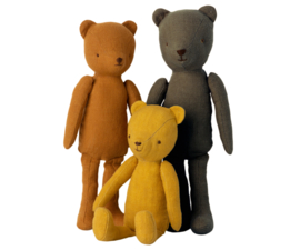 MAILEG | Knuffelbeer Teddy Junior