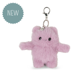 BON TON TOYS | Sleutelhanger Glimpy