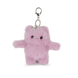 BON TON TOYS | Sleutelhanger Glimpy