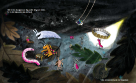 GOTTMER | De grootste reis ooit