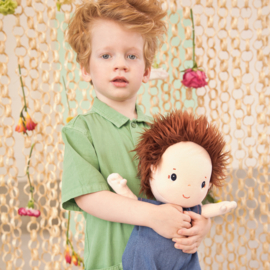 LILLIPUTIENS | Pop Charlie - 36 cm