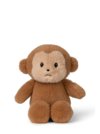 BON TON TOYS X WWF ECO | Knuffel aap fuzzy