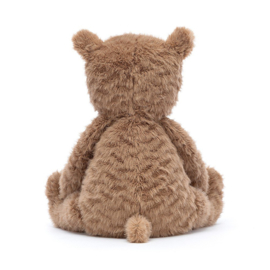 JELLYCAT | Knuffel  Beer Cacao