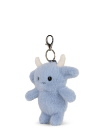 BON TON TOYS | Sleutelhanger Bluemoo