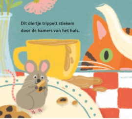 GOTTMER | Dit dier hier