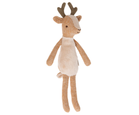 MAILEG | Knuffel Hert moeder - Deer Mother