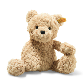 STEIFF | Knuffelbeer Jimmy - 30 cm