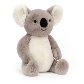 JELLYCAT | Knuffel Koalabeer - Kai Koala Bear