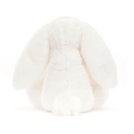 JELLYCAT | Knuffel konijn - Bashful Luxe Bunny Luna Medium