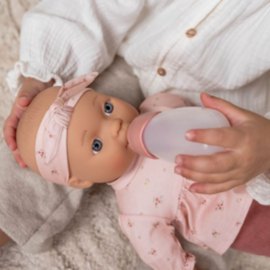 LITTLE DUTCH | Babypop Lily - 36 cm