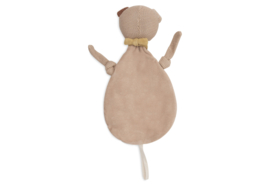 JOLLEIN | Speendoekje hond mick