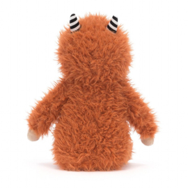 JELLYCAT | Knuffel Monster Pip