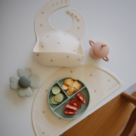 MUSHIE | Spinner met zuignap lucky