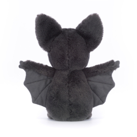 JELLYCAT | Knuffel Vleermuis - Ooky Bat - 15 cm