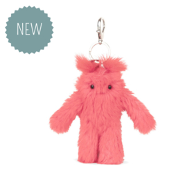BON TON TOYS | Sleutelhanger Tutti