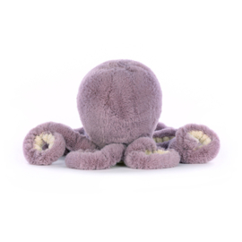 JELLYCAT | Knuffel Maya Octopus little (32cm)