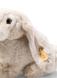 STEIFF | Knuffel konijn Lauscher  - 24 cm