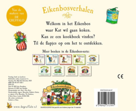 LEMNISCAAT | De jurk van haas