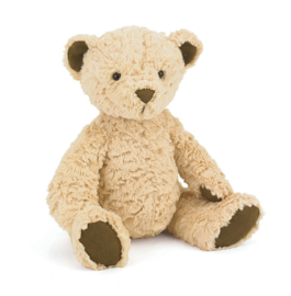 JELLYCAT | Knuffel Beer Edward