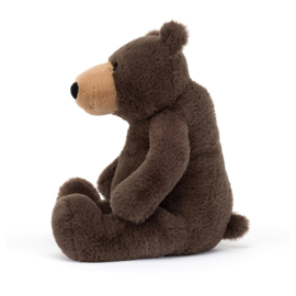 JELLYCAT | Knuffel  Beer Knox