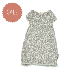 MAILEG | Konijn kleding - nachtjapon - size 2