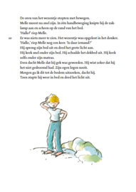 KINDERBOEK | De Gorgels 