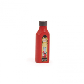 MOULIN ROTY | Boodschappen set zuivel - La grande famille