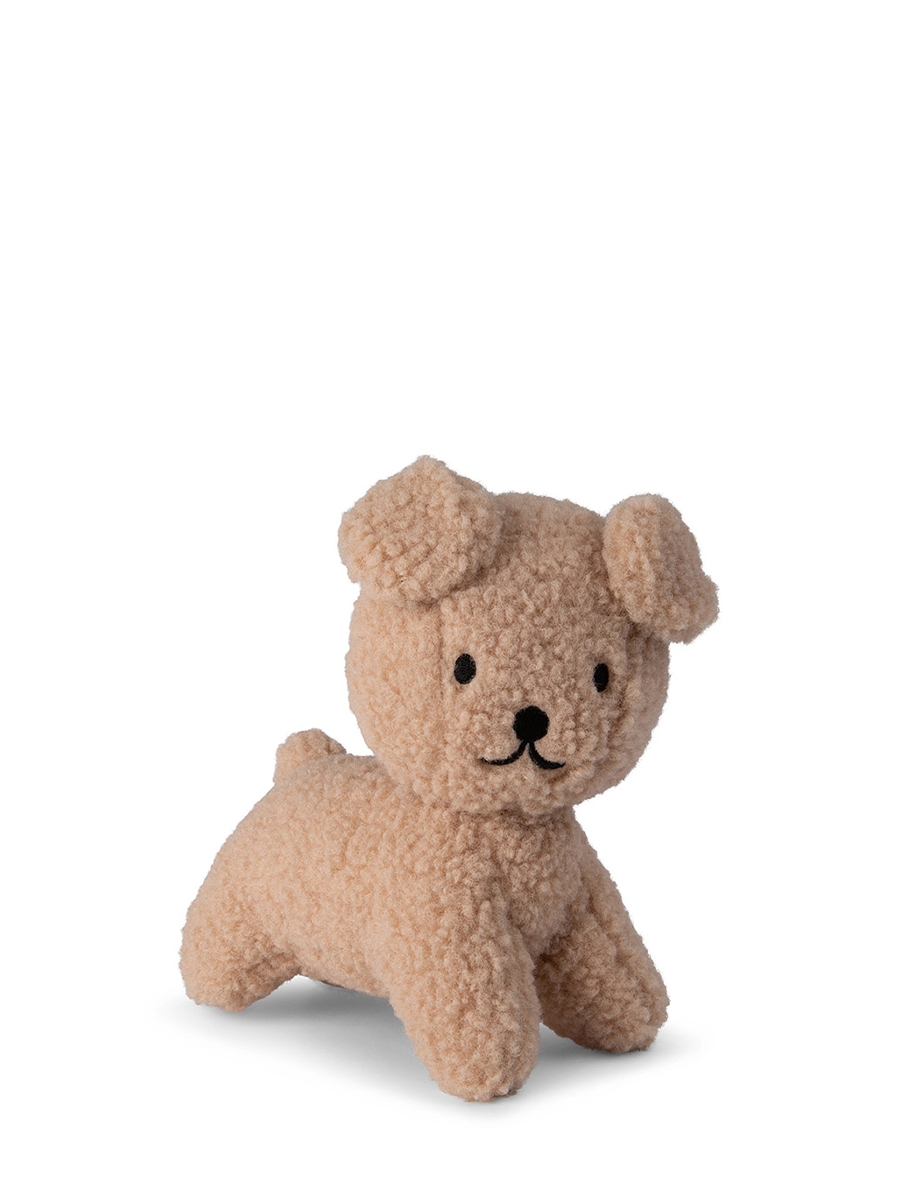 NIJNTJE | Knuffelhond Snuffie - 21 cm