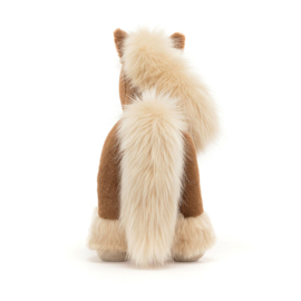 JELLYCAT | Knuffel Pony Freya