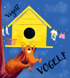 VELTMAN UITGEVERIJ | De zonnedief