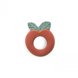 MOULIN ROTY | Bijtring appel - Pomme des Bois