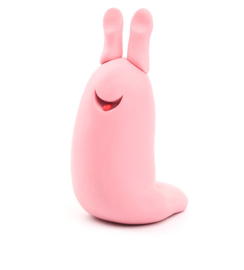 HEY CLAY | Boetseerklei slak - 1 figuur
